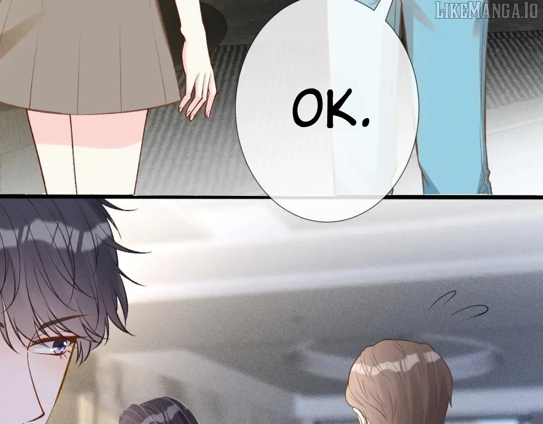 Everyone's Darling Chapter 176 - page 95